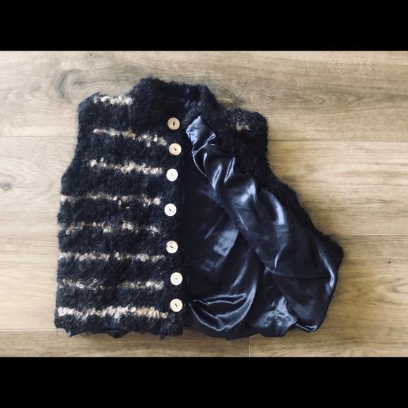 Hand made - Picture 5 of 6